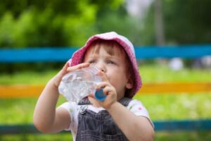 Os boatos circularam pelas redes sociais em 2020, mas as instituições se pronunciaram novamente para desmenti-los