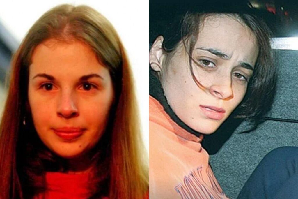 Suzane von Richthofen abre ateliê online e inicia vendas