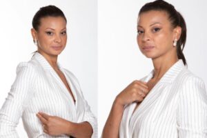 Walewska Oliveira planejava ter filhos com marido