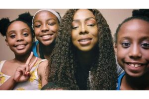 Mãe com câncer cria vaquinha para funeral