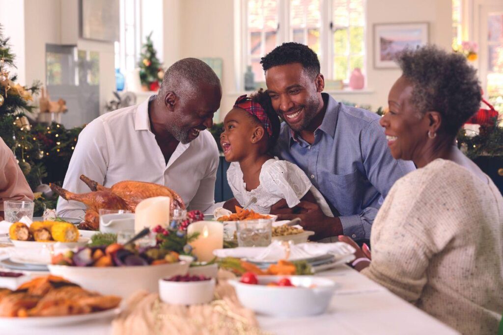 A Pais&Filhos completa 55 anos de história em setembro de 2023