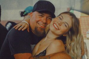 Isabella falou sobre pessoas que estão tirando proveito desse momento delicado