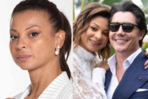 Walewska Oliveira planejava ter filhos com marido