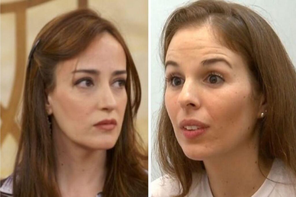 Mãe de filhos de namorado de Suzane von Richthofen