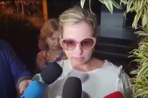 Ator iniciou a carreira em Chiquititas, mas ganhou mais destaque ao interpretar Zeca, em O Beijo do Vampiro