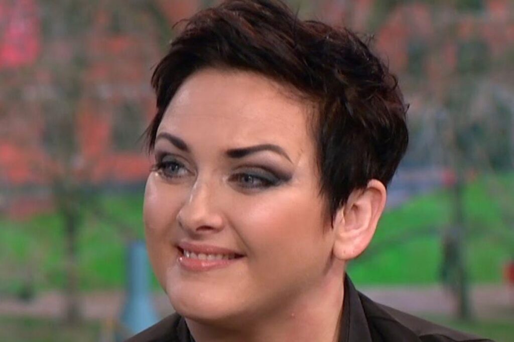 Mãe diz que fez seco com o parceiro 10 dias após parto