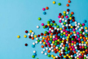 A técnica de fertilização in vitro possibilitou que muitos casais pudessem realizar o sonho de ter um filho