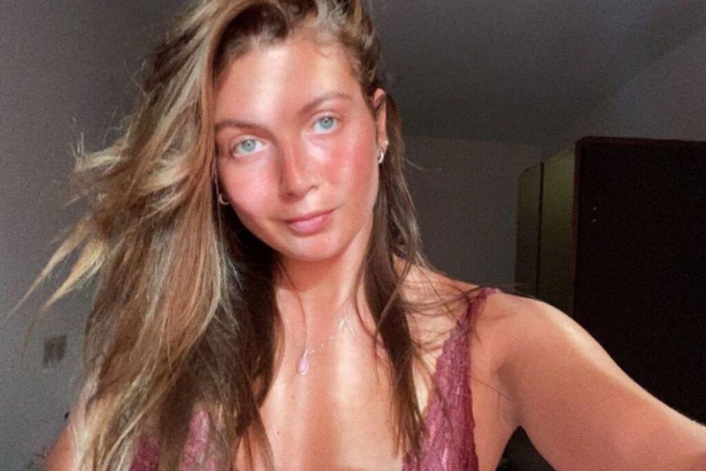 Família de brasileira busca por noticias após bombardeios em Israel