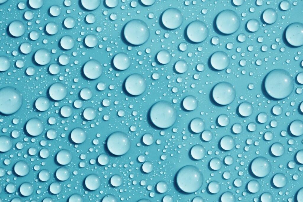 Pequenas mudanças de hábitos no dia a dia podem ajudar o planeta