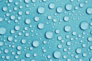 Pequenas mudanças de hábitos no dia a dia podem ajudar o planeta