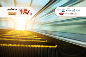 Conheça o tema do 16º Seminário Internacional Pais&Filhos