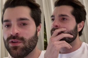 Juarez é pai dos Djs e produtores musicais Alok e Bhaskar, que são irmãos gêmeos