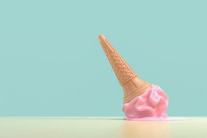 A Pais&Filhos acredita que você é, sim, responsável pelo que seu filho come