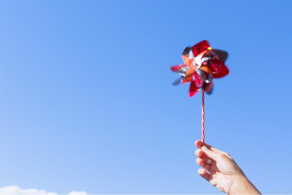 Não dá para deixar a saúde mental para depois