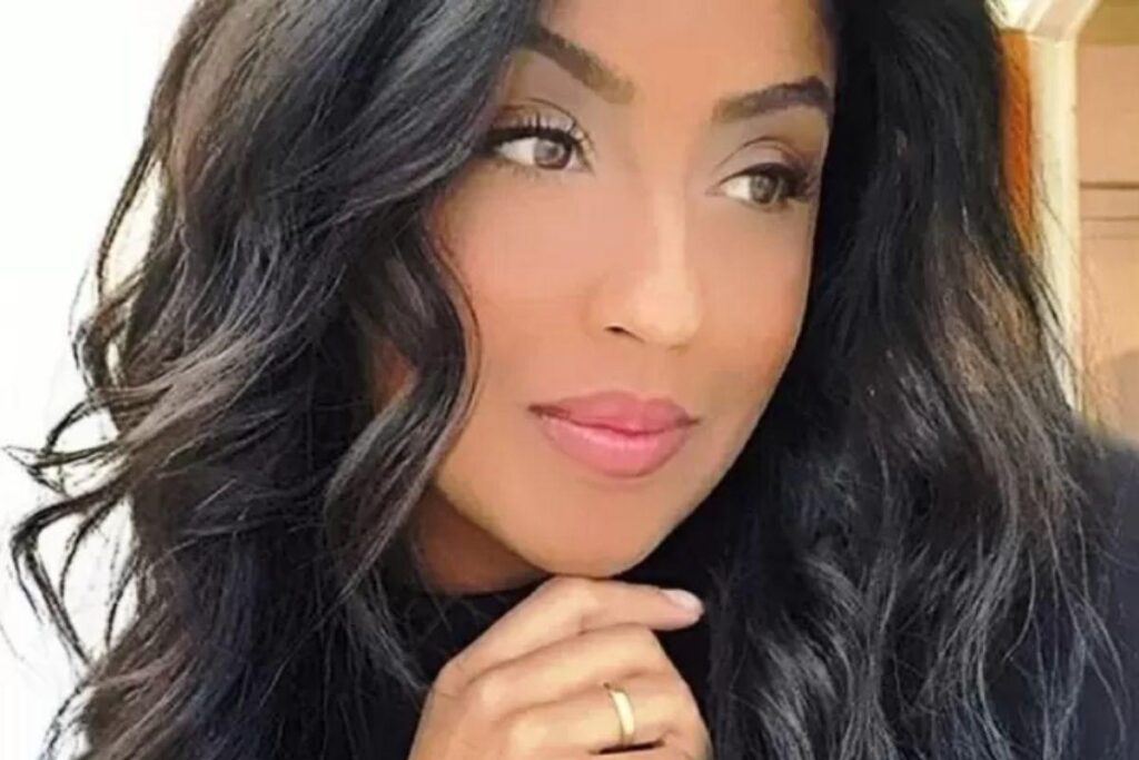 Dentista que morreu após ser esmagada por cavalo tinha perdido a mãe há 5 meses