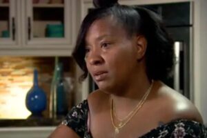 Os profissionais responsáveis pelo erro foram multados