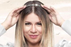 O inquérito concluiu que os culpados pelo acidente foram os pilotos que também faleceram