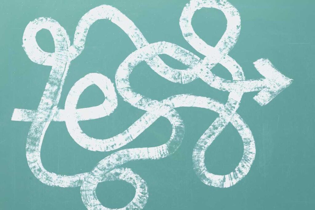 Períodos de guerra não são fáceis para ninguém, especialmente crianças e a brincadeira pode ajudar nesse processo