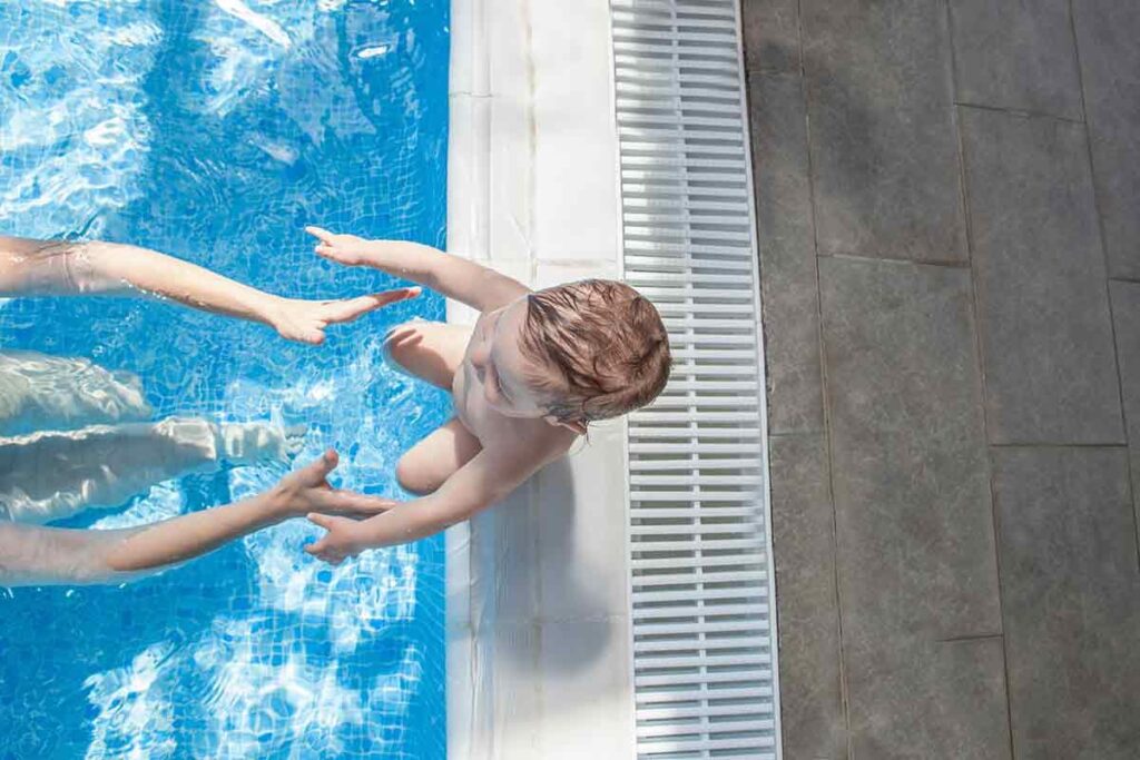 Saiba como proteger seus filhos das doenças de verão