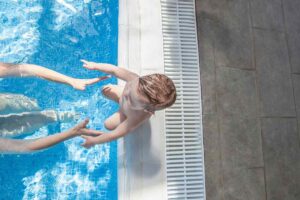 Saiba como proteger seus filhos das doenças de verão
