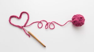 A importância do tempo de qualidade entre avós e netos