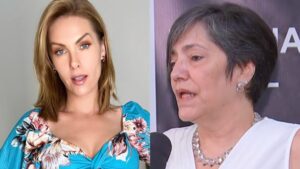 Delegada de caso de Ana Hickmann fala sobre: "Ela teve muita coragem"