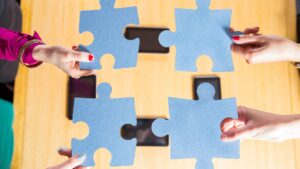 Saiba como funcionam as dinâmicas familiares na astrologia sistêmica