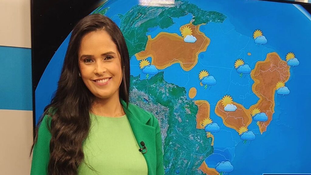 Elaine Cristina faleceu devido a complicações respiratórias