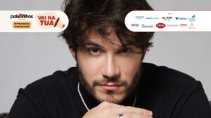 Mesa-redonda do 16º Seminário Internacional Pais&Filhos terá Eliezer