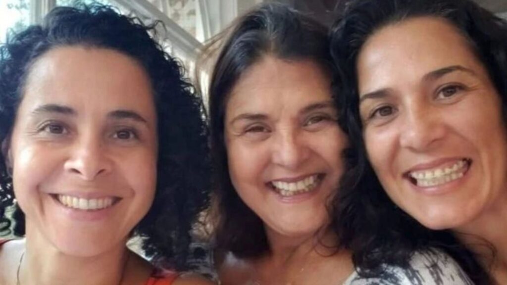 Elizangela do Amaral