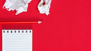 Os pais também precisam se preparar para a chegada dos filhos