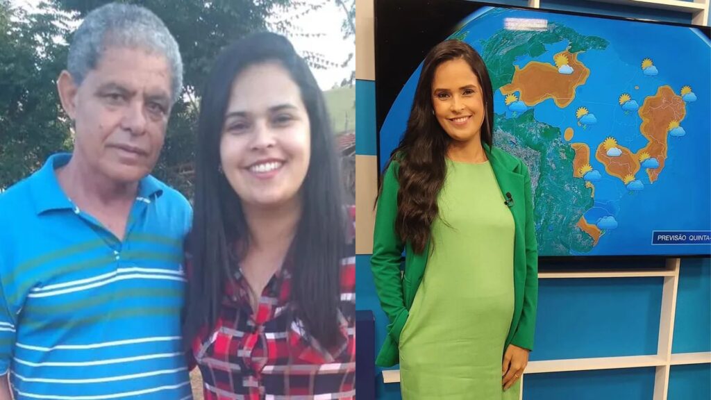 Elaine morreu aos 38 anos