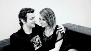 Sandy e Lucas anunciaram o fim do casamento em setembro deste ano