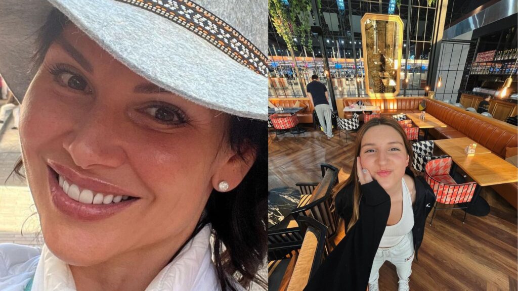 Mãe e filha foram encontradas mortas em beira de estrada