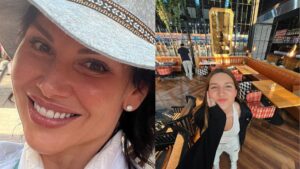 Mãe e filha foram encontradas mortas em beira de estrada