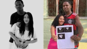 Mãe de quíntuplos que passou mal ao descobrir gestação perde os bebês