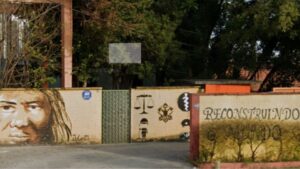 Adolescente é esfaqueado por colega em escola na Zona Leste de São Paulo