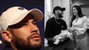 Noivado de Neymar e Bruna Biancardi teria chegado ao fim após polêmica de traição