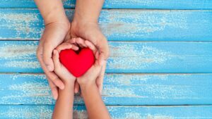 Confira o que te espera na 16ª edição do Seminário Internacional Pais&Filhos