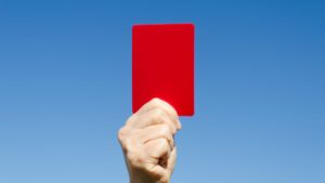 Cuidar da saúde mental é importante