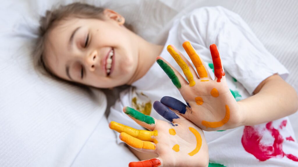 Veja o significado de cada cor para a virada do ano