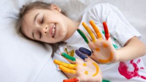 Veja o significado de cada cor para a virada do ano