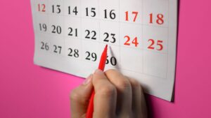 Quais as expectativas astrológicas para 2024