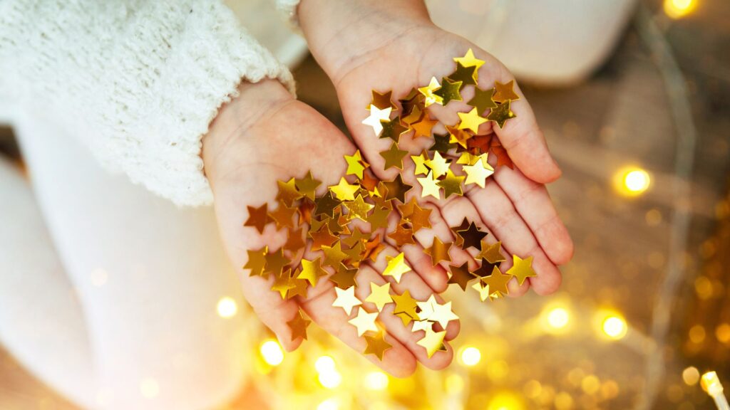 O próximo ano traz novas possibilidades