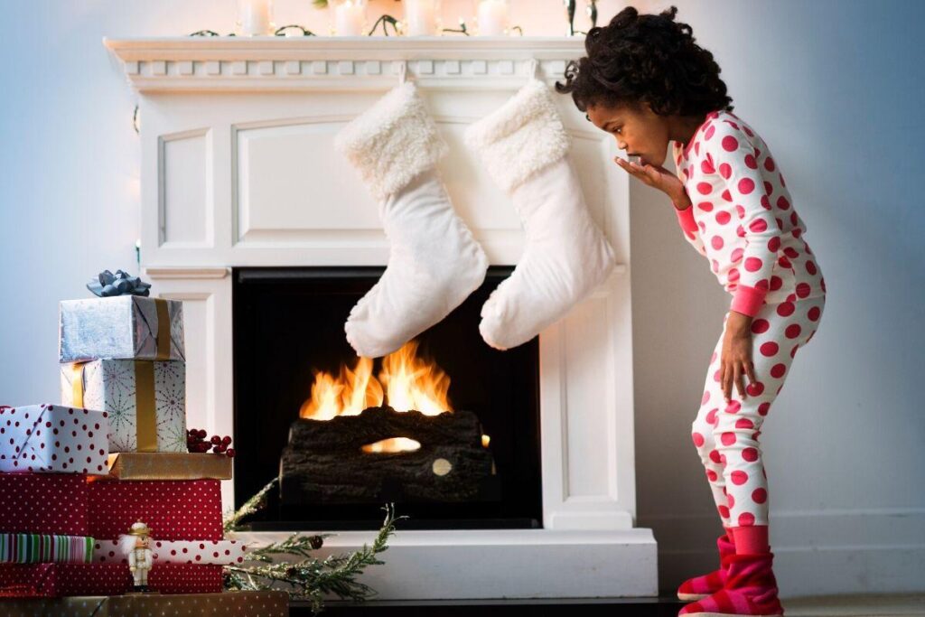 Conheça as tradições ao redor do mundo