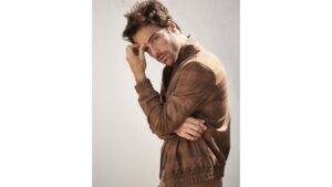 Kayky Brito posta retrospctiva de 2023