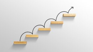 Ensinar sobre o valor do dinheiro exige que você também siga as regras