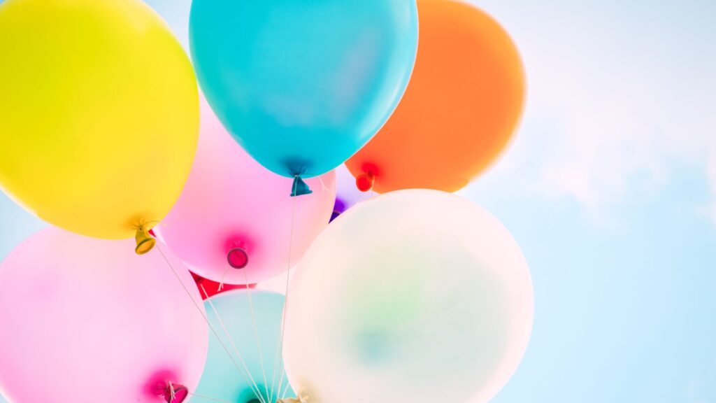 Há esperança depois de uma FIV mal sucedida