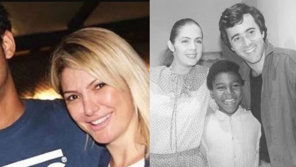 Fernando foi executado