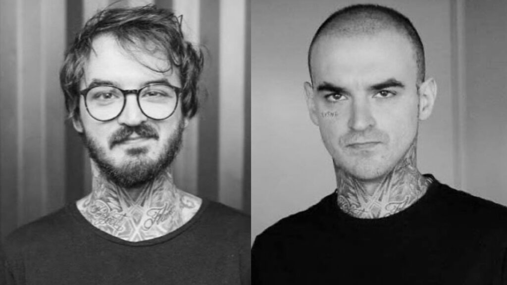 PC Siqueira, youtuber pioneiro no Brasil, é encontrado morto em seu apartamento